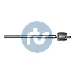 Рулевая тяга RTS 92-90443