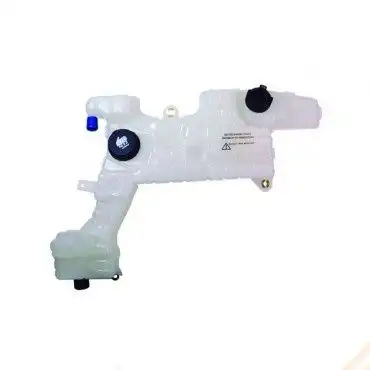 Расширительный бачок TSP T120034