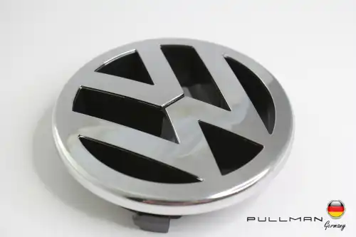 ЭМБЛЕМА T1803506A1F PULLMAN