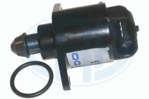 Регулятор оборотов холостого хода ERA 556032