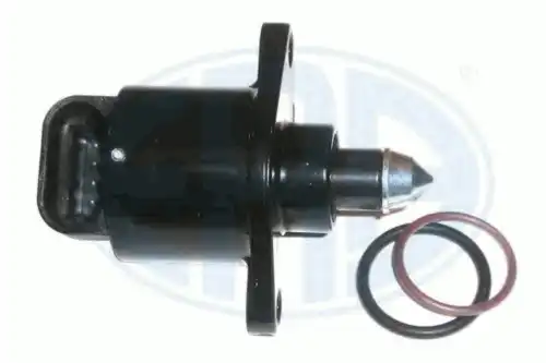 Регулятор оборотов холостого хода ERA 556014