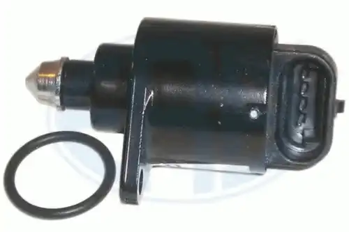 Регулятор оборотов холостого хода ERA 556034