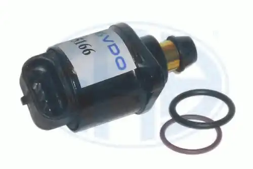 Регулятор оборотов холостого хода ERA 556037