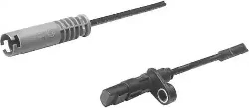 Датчик ABS MEAT & DORIA 90077