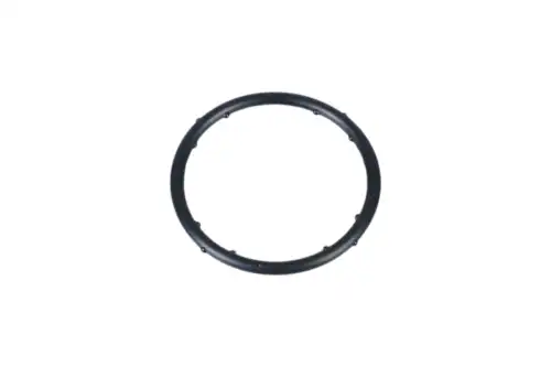 Кольцо уплотнительное автомобильное STELLOX 89-01167-SX