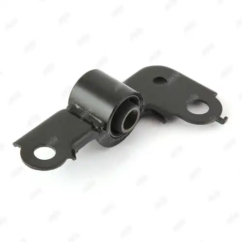 сайлентблок рычага! задний правый KIA Shuma all 98-04 AB13001R JIKIU