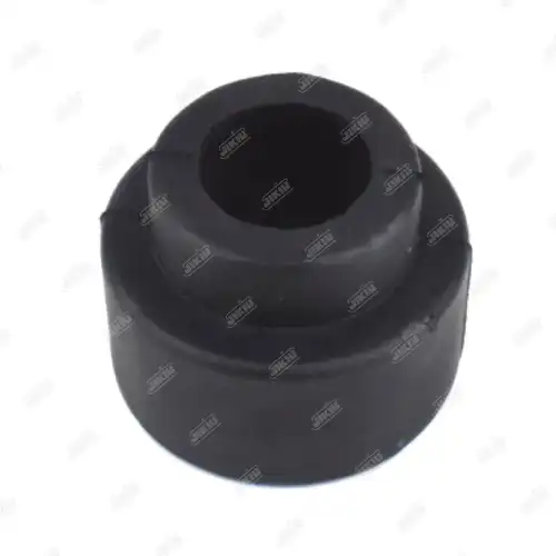 сайлентблок реактивной тяги! MB G-Class 463 92> AR31001 JIKIU