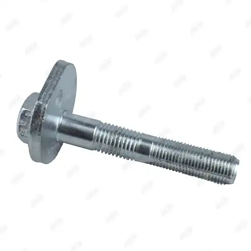 JIK_болт-эксцентрик рычага зад. подв.! Toyota Mark 2 GX 100 96-01 BB21059 JIKIU