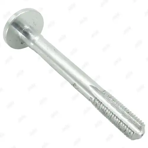 болт рычага задней подвески! M12X1.5x78 MB W220 5.0 98-05 BB31001 JIKIU