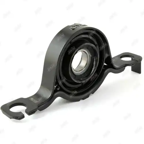 Подвесная опора кардана JIKIU BC23009