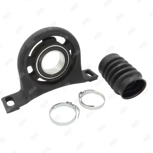 Подвесная опора кардана JIKIU BC31001