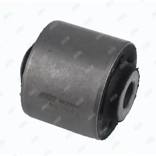 сайлентблок подушки двигателя! VW Golf V 04-08 BE33001 JIKIU