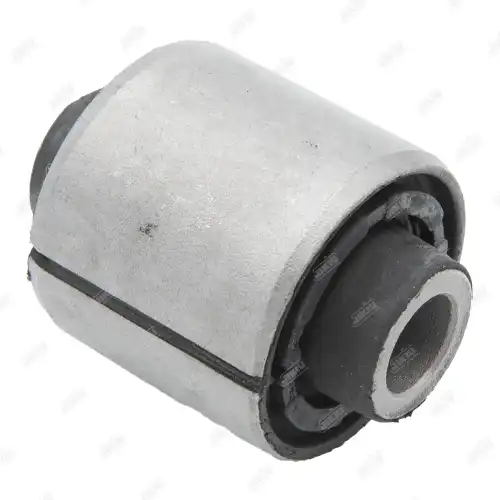 сайлентблок! Hyundai i30/Cee'd 07> BH11084 JIKIU