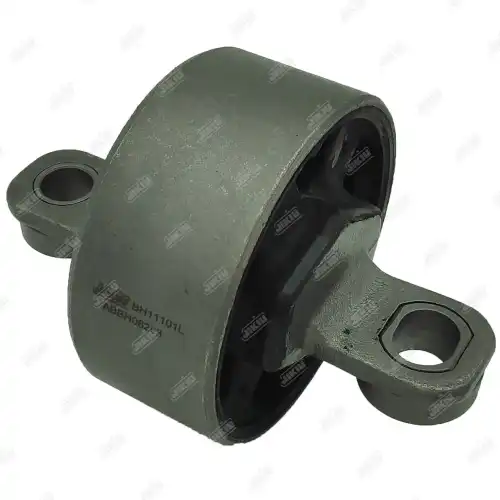 сайлентблок лев.! Hyundai iX35/Tucson 09> BH11101L JIKIU