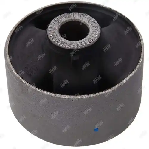 сайлентблок рычага! переднего задний Hyundai H-1 TQ 07> BH11124 JIKIU