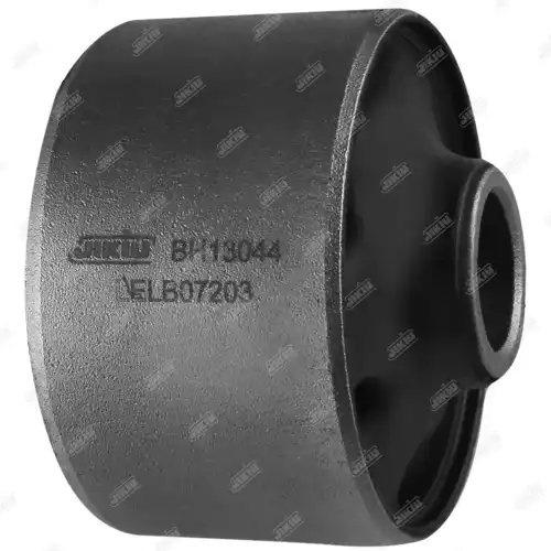 сайлентблок задней тяги задний! KIA Spectra 04-09 BH13044 JIKIU