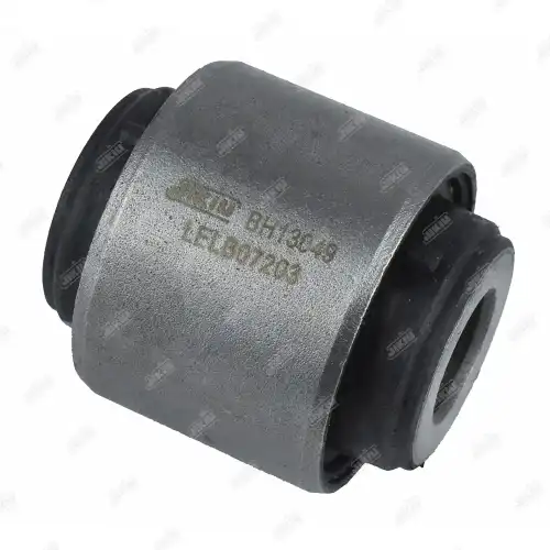 сайлентблок задней цапфы! Ford Explorer V 13> BH13049 JIKIU