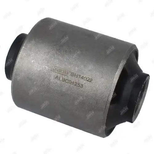 втулка рычага переднего задняя левая! SsangYong New Action G20/D20 10-12 BH14022 JIKIU