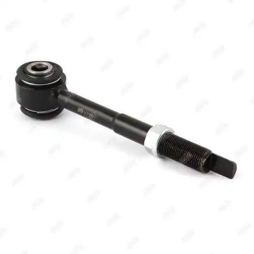 сайлентблок заднего рычага! Toyota Camry 01> BH21290B JIKIU