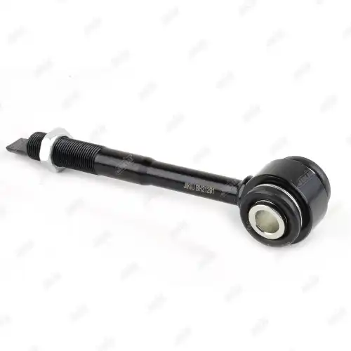 сайлентблок тяги задн. подвески попереч.лев.!Toyota CAMRY 01> BH21291B JIKIU