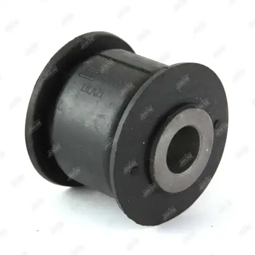 Сайлентблок задн поперечн тяги правый NISSAN ELGRAND E50 1997.05-2002.05 (JP) BH22152 JIKIU