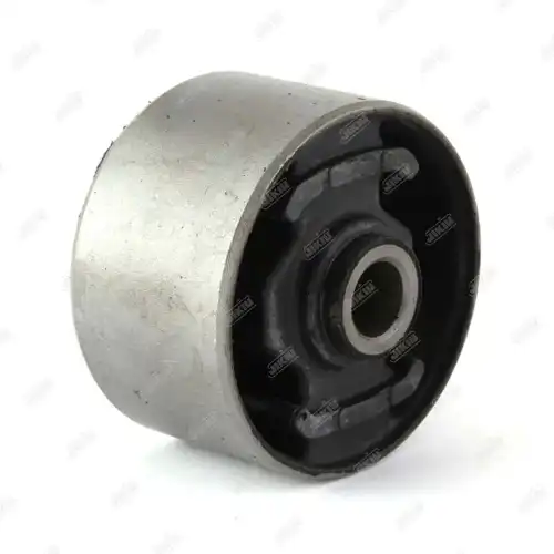 сайлентблок тяги! задней поперечной Nissan Elgrand 99-02 BH22153 JIKIU