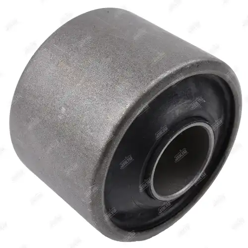 сайлентблок переднего рычага задний! без кронштейна Infiniti G35 06> BH22311H JIKIU
