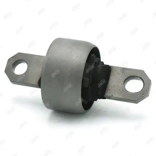 сайлентблок заднего рычага! Mazda CX-5 11-17 BH25234 JIKIU