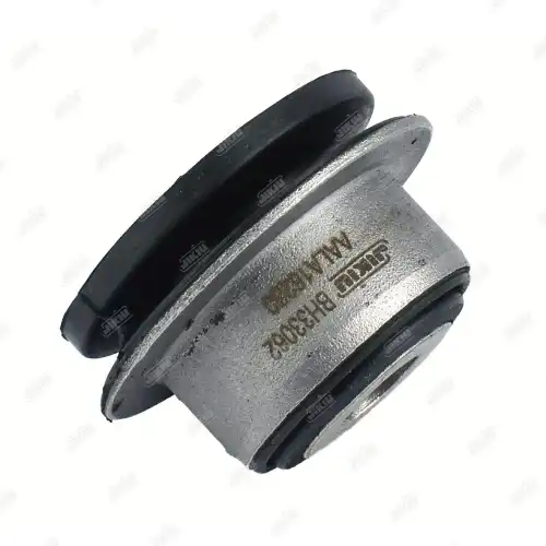 сайлентблок задней балки! Audi A6 (С5) 97-05/ VW Passat B5 96-00 BH33062 JIKIU