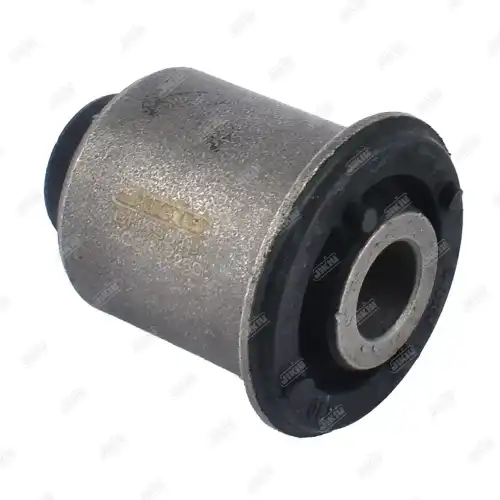 сайлентблок переднего нижнего рычага! Renault Clio IV 12>/Kangoo II 08>/ Megane II 02-09,MB BH43018 JIKIU