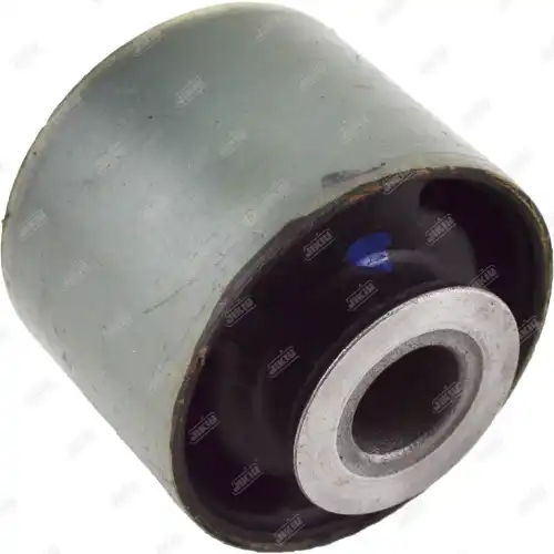 сайлентблок! Renault Duster/Kaptur 10> BH43042 JIKIU