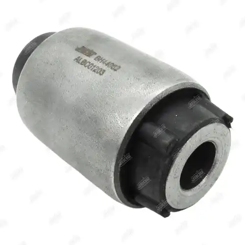 сайлентблок! Saab 9-3 03> BH44002 JIKIU