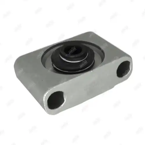 сайлентблок задний верхнего рычага! Ford Explorer 11> BH51039B JIKIU