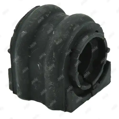 втулка стабилизатора переднего! Hyundai Sonata 09> BL13025 JIKIU