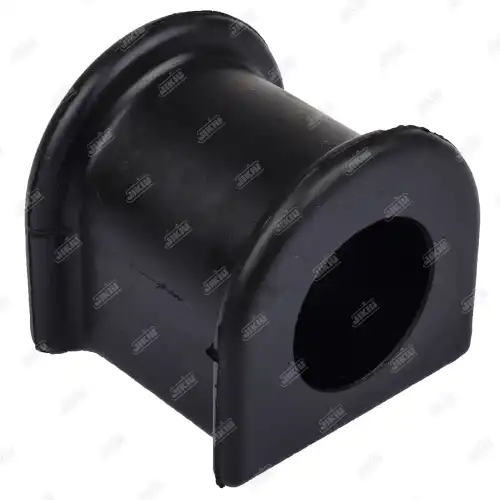 втулка стабилизатора переднего центральная! Toyota Aurion 06> BL21233 JIKIU