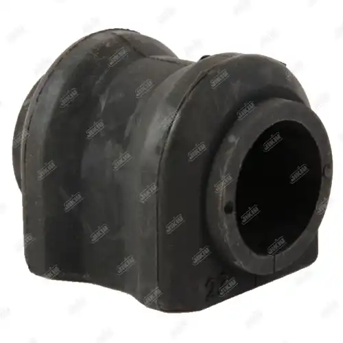 втулка стабилизатора заднего! Toyota RAV 4 ACA31W 05> BL21282 JIKIU