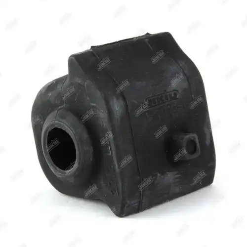 втулка стабилизатора переднего левая! Toyota RAV 4 06> BL21283L JIKIU