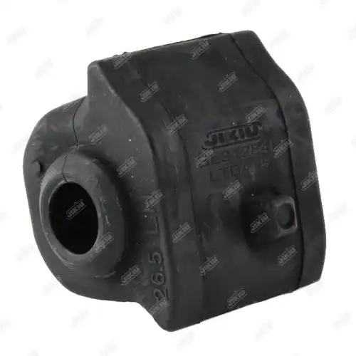 втулка стабилизатора переднего левая! Toyota Rav4 A30 06-12 BL21284L JIKIU