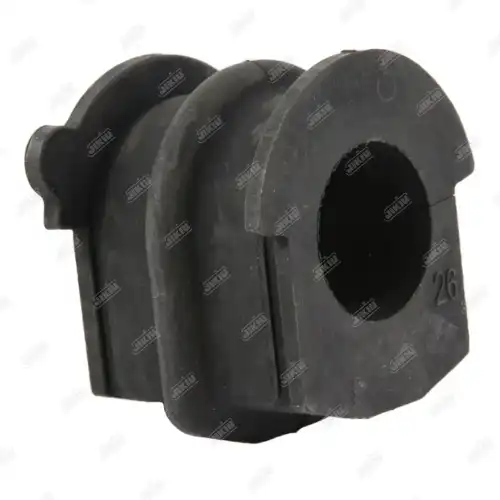 втулка стабилизатора переднего! Nissan Teana J32R 08-13/ Murano 10-16 BL22152 JIKIU