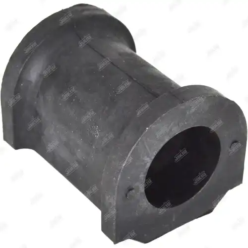 втулка стабилизатора! Lada Granta BL22172 JIKIU