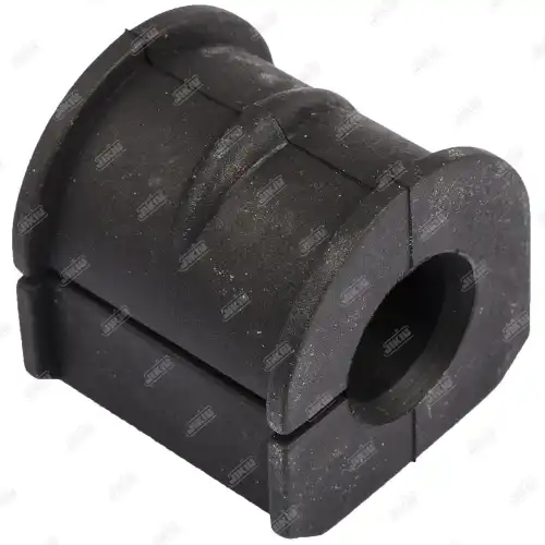 втулка стабилизатора заднего! d19 Isuzu Bighorn 98-02 BL24002 JIKIU