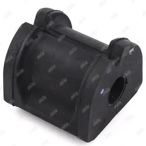 Втулка стабилизатора BL27099 JIKIU