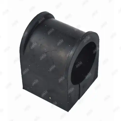 втулка стабилизатора переднего центральная! MB Sprinter, VW LT 28-46 95> BL31018 JIKIU