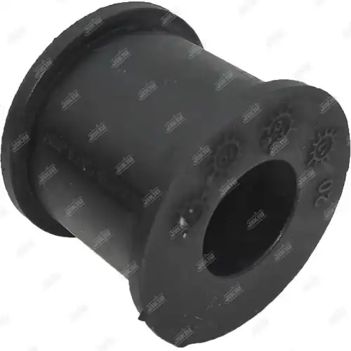 втулка амортизатора! (р), 13.5x26x24 MB Sprinter 208-216 BL31024 JIKIU