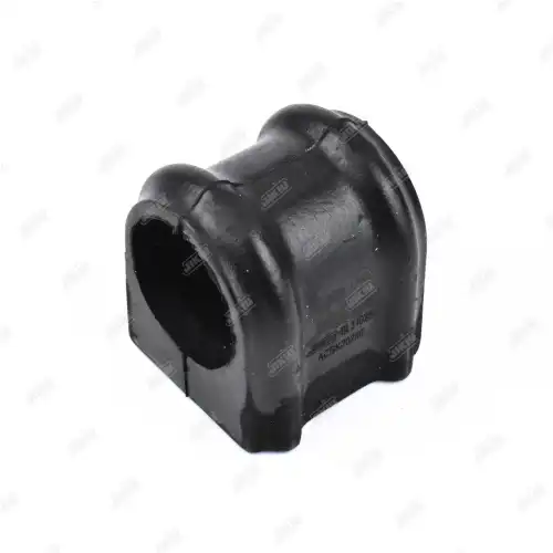 втулка стабилизатора заднего внутр.! MB Sprinter Classic 13> BL31025 JIKIU