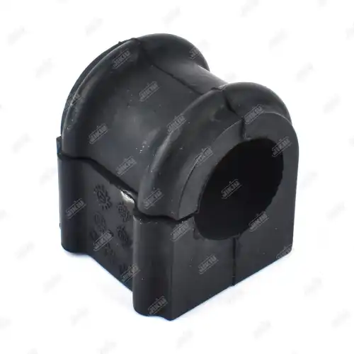 втулка стабилизатора заднего внутр.! MB Sprinter 07> BL31033 JIKIU