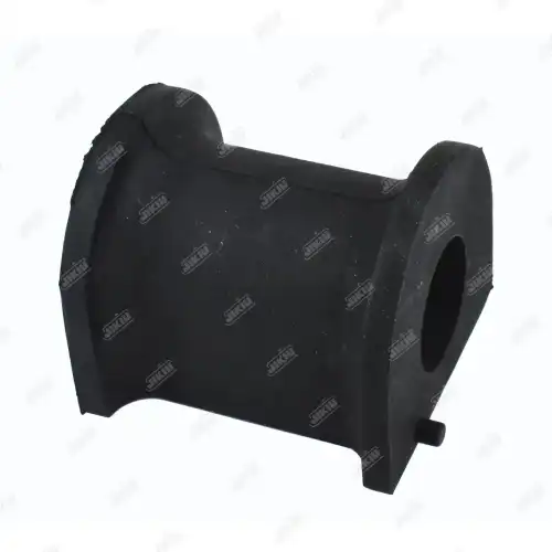 втулка стабилизатора переднего! VW Caravelle/T-5/Multivan 03> BL33002 JIKIU