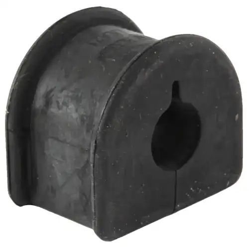 втулка стабилизатора заднего! Audi A6 Avant BL33004 JIKIU