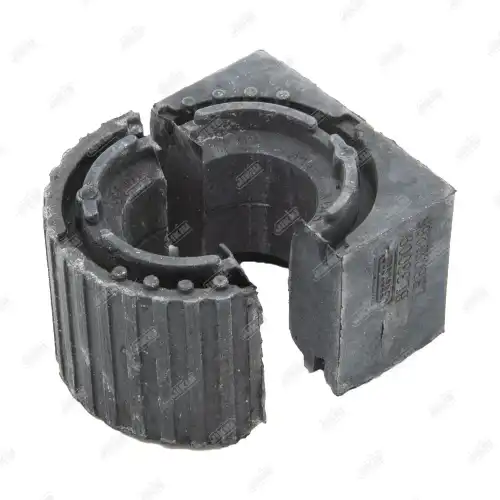 втулка стабилизатора переднего! Audi Q3 11> BL33009 JIKIU