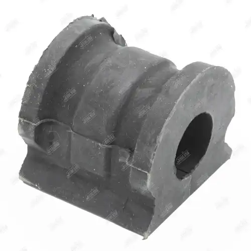 втулка стабилизатора переднего! d17 Audi A2, VW Polo, Skoda Fabia all 00-05 BL33014 JIKIU